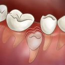 연세정원치과의원 이미지