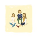 윤 민박 이미지