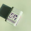 비바시티 VIVACITY | [내돈내산] 루테인 젤리 영양제 비바시티 VIVACITY 찐 후기!!