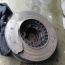 장기카센터 이미지