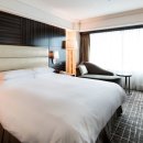 부산롯데호텔사우나 이미지