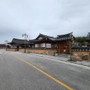달보드레 카페