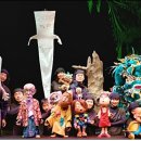 부산시민회관 소극장 이미지