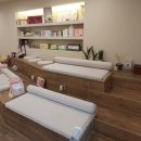 센느약국 이미지