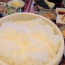 호네 | 광안리 바다 옆 숯불 생선구이 맛집 — 호네 후기