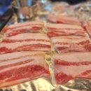 (주)에이스빌 이미지