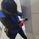 양주옥정3단지 이미지