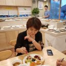 러빙헛 채식부페 이미지