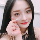 플틴 Daum카페