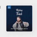 IPAC아트홀 이미지