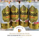 GS25충주산척점 | 좋아하는 치킨 : 계혁명 옛날통닭 포장 편의점 맥주 추천 클라우드