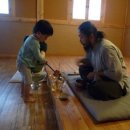 선재어린이집 이미지