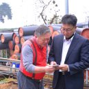 이유농장 이미지