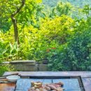 지리산풀꽃농원민박 이미지