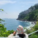 창천중앙로 이미지