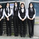 포토시그니처 이미지