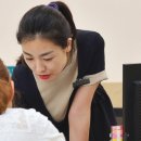 한국부동산투자정보신문 이미지