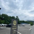 [경북맛집]웨이팅이 항상있는 건강한수제버거 맛집 므므흐스 부엉이버거 방문후기