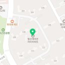 광명마더스약국 이미지