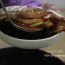 장수매운탕