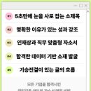 경제정책과(오류왕길동) | 신용보증기금 인턴 2026 하반기 합격 족보 공개 | PS 무스펙도 합격 가능!