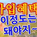 962009 네이버블로그