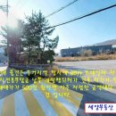 세양공인중개사사무소 Daum카페