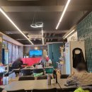 조아조아분식 이미지