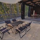 고당화각 이미지