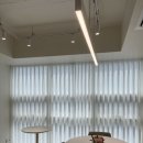 로뎀라운지 이미지