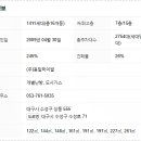 (주)동일가스 이미지