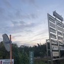 상대리[서] 네이버블로그