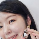 아나이스.라벤더 이미지