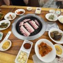 가은할인마트 이미지