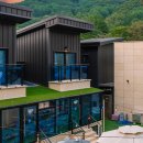 상주드림키즈풀빌라 이미지