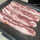 우리동네 삼겹 부천대점 이미지