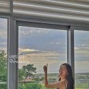 화이트갤러리펜션 이미지