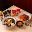 숙성도F&B
