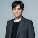 송종호 카카오 검색결과