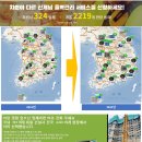 웅천인력 이미지