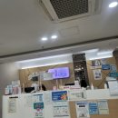 서현서울내과