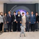 미래교육센터 이미지