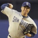 유니언버드 이미지