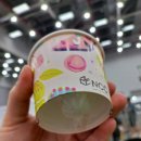 넥스트큐브컴퍼니(주) 네이버블로그