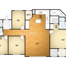 동탄목동초등학교 이미지