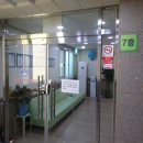 성북웰니스요양병원 이미지