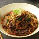 CW-1919-01 이미지