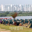 한강화장실 뚝섬17 화장실 이미지