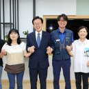 쌍용소방센터 오마이뉴스