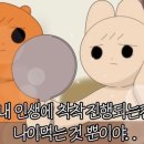 당진Y복싱클럽 이미지